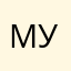 Мурат0990