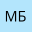 Мура м б