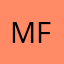 Мурена fed.up