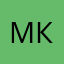 Мурзик Кацман