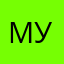 Мурка36