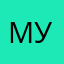 Муркинс2011