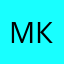 Мурлыка котик