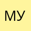 Мурмур333