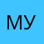 Муроооооооооооооооооооооо010