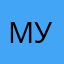 Мурррррлыг!