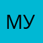 Мурруру