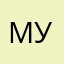 Мурт»