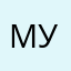 Мур77795