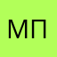 Мусаева Патимат