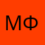 Муса фит