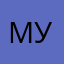 Мусечка01