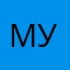 Мускарт