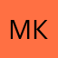Мустафа комил