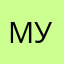 Мусульманин23