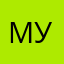 Мусульманка05