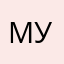 Муся2404