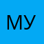 Мутаев_44
