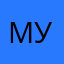 Муталиб