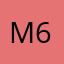 Мутант-66