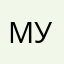 Мутный2