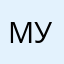 Мутуз