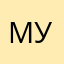 Мухамед2605