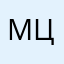 Мухаммад Цези