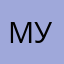 Мухаммад000005