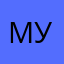 Мухаммад00006