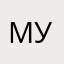 Мухаммед111