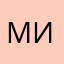 Мухан Абу Имран
