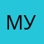 Муха1222