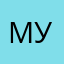 Мухлик