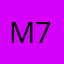Мухьаммад 77