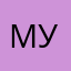 Муэур
