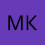 Мшистых Крыжо