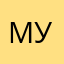 Мыкола Украинцев