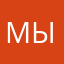 Мыловарня