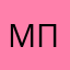 Мысли про