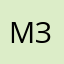 Мы в доме меня зовут