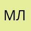 Мы же не люди...