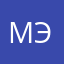 Мэггия