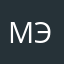 Мэгушка
