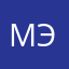 Мэник34