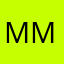 Мэни мамонт