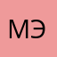 Мэри1204