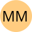 Мэттью Макконахи