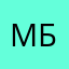 Мээрим Байгабылова