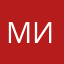 Мягкий Интеллигент